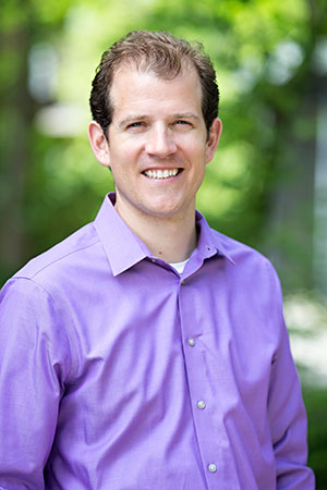 Nicholas Greashaber, DDS, dentist in Ann Arbor, MI. Nicholas Greashaber, DDS, dentist in Ann Arbor, MI.