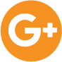 dr nicholas greashaber footer google button for
